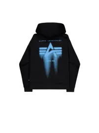 bluza-alpha-industries-spray-print-hoodie-black-xl
