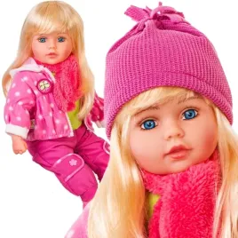 duza-lalka-doris-mowi-spiewa-po-polsku-bobas-60-cm