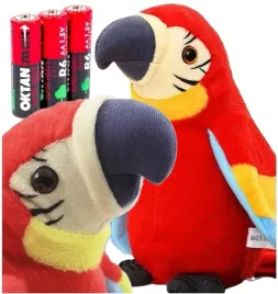 interaktywna-gadajaca-papuga-tanczy-powtarza-zdania-przedrzezniacz-baterie