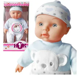 lalka-bobas-jak-zywa-interaktywna-miekka-duza-mowi