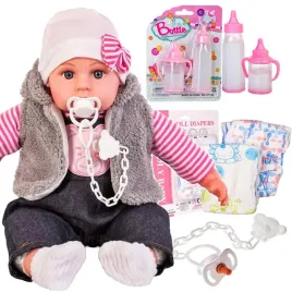 lalka-bobas-interaktywna-mowi-i-spiewa-po-polsku-smoczek-pampersy-butelki