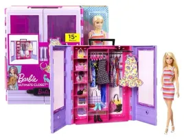 barbie-szafa-na-ubranka-garderoba-lalka-ubranka-dla-lalki-barbie-hjl66