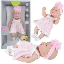 lalka-bobas-laleczka-gumowa-baby-kocyk-prezent