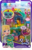 lalka-polly-pocket-mattel-12-cm