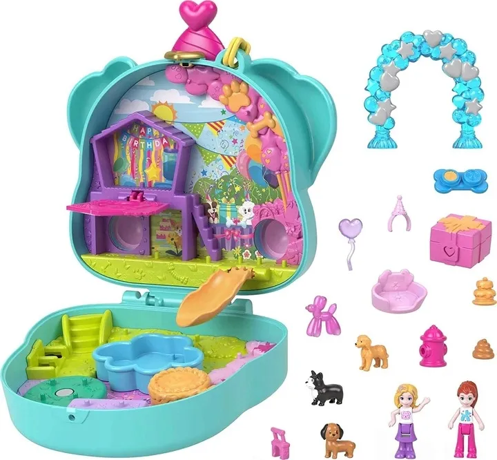 lalka-polly-pocket-mattel-12-cm