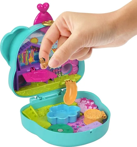 lalka-polly-pocket-mattel-12-cm-bohater-inny