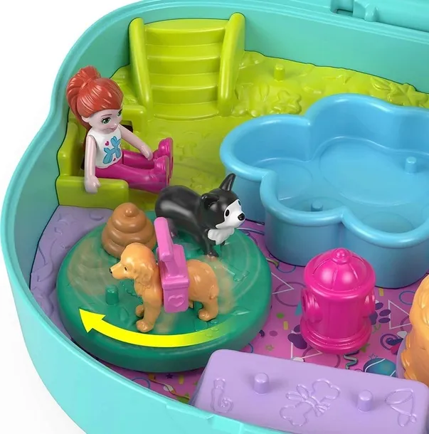 lalka-polly-pocket-mattel-12-cm-plec-unisex