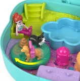 lalka-polly-pocket-mattel-12-cm-plec-unisex