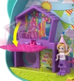 lalka-polly-pocket-mattel-12-cm-marka-inna