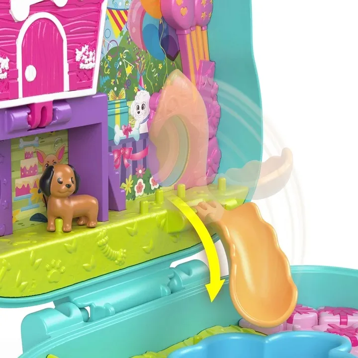 lalka-polly-pocket-mattel-12-cm