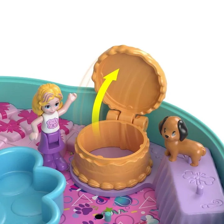 lalka-polly-pocket-mattel-12-cm