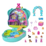 lalka-polly-pocket-mattel-12-cm-typ-brak-informacji