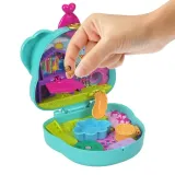 lalka-polly-pocket-mattel-12-cm-kolor-dominujacy-wielokolorowy