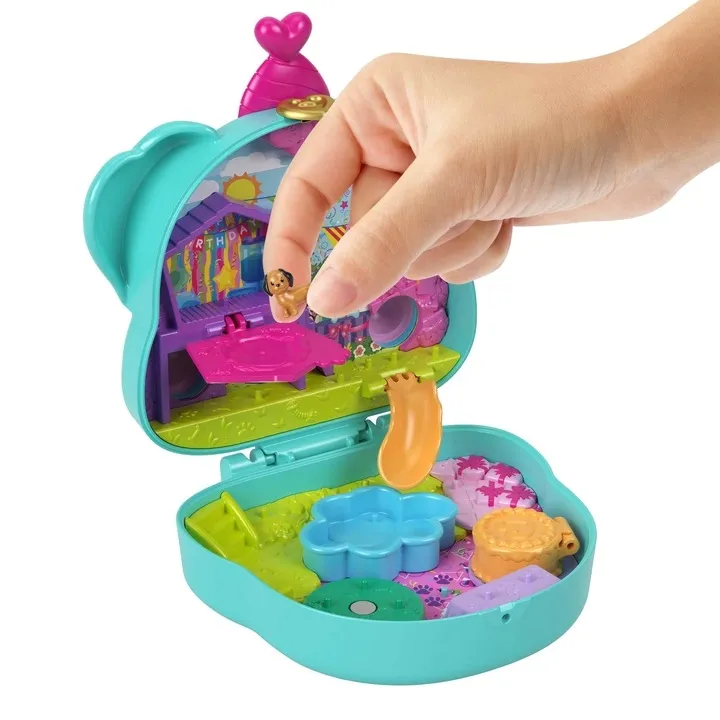 lalka-polly-pocket-mattel-12-cm