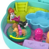 lalka-polly-pocket-mattel-12-cm-stan-opakowania-oryginalne