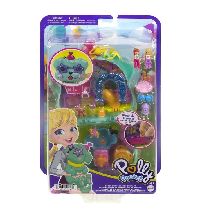lalka-polly-pocket-mattel-12-cm-stan-nowy