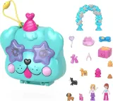 lalka-polly-pocket-mattel-12-cm-kod-producenta-565132