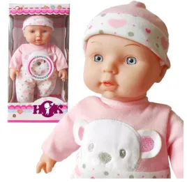 lalka-bobas-jak-zywa-duza-miekka-interaktywna-mowi-ubranka-pudelko-prezent