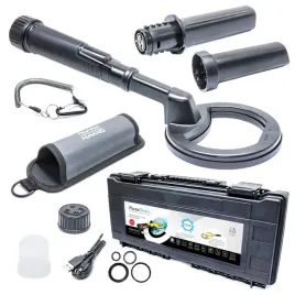 wykrywacz-metali-nokta-pulsedive-scuba-pinpointer-wodoodporny-detektor