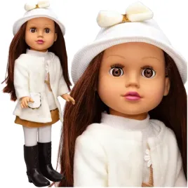 duza-lalka-bobas-interaktywna-spiewa-i-mowi-po-polsku-angielsku-kinderplay