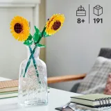lego-creator-sloneczniki-40524-plec-unisex