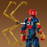 lego-marvel-figurka-iron-spider-mana-76298-stan-nowy