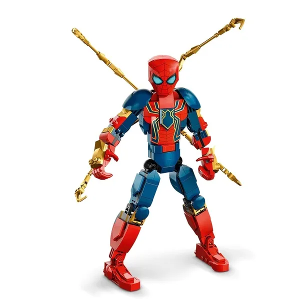 lego-marvel-figurka-iron-spider-mana-76298-bohater-inny