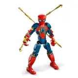 lego-marvel-figurka-iron-spider-mana-76298-bohater-inny
