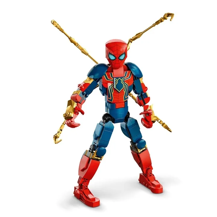 lego-marvel-figurka-iron-spider-mana-76298