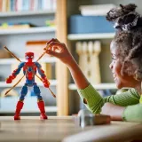 lego-marvel-figurka-iron-spider-mana-76298-stan-opakowania-oryginalne