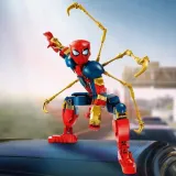lego-marvel-figurka-iron-spider-mana-76298-produkt-wprowadzony-do-obrotu-na-terenie-ue-przed-13-12-2024-nie
