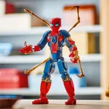 lego-marvel-figurka-iron-spider-mana-76298-stan-nowy-bohater-inny