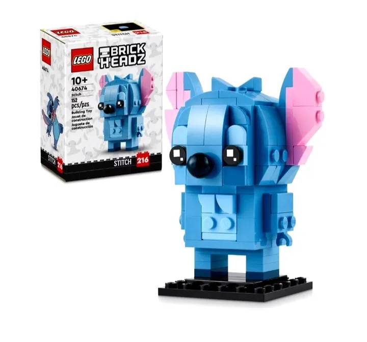 lego-brickheadz-40674-stitch