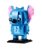 lego-brickheadz-40674-stitch-bohater-inny
