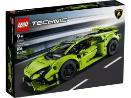 lego-technic-lamborghini-huracan-tecnica-42161-samochod-auto-zielone