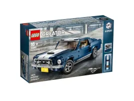 lego-creator-expert-ford-mustang-10265