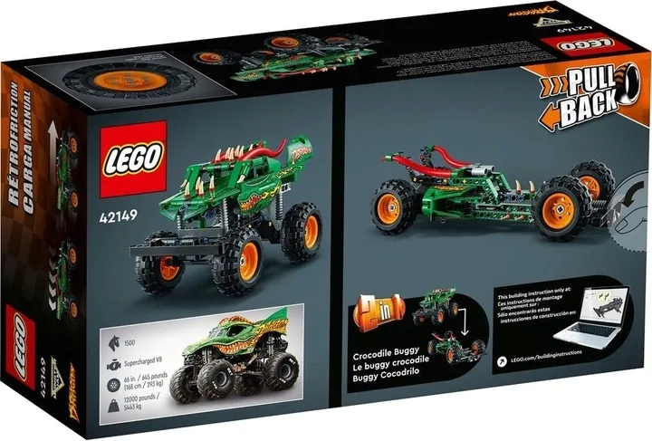 klocki-lego-technic-42149-monster-jam-dragon-2-w-1-material-inny