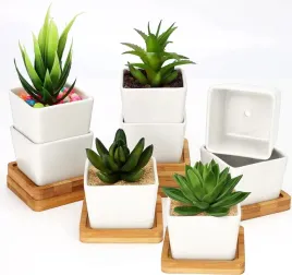 8x-mini-doniczki-ceramiczne-na-sukulenty-kwiaty-podstawki-bambusowe-ozdobne
