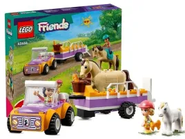 lego-friends-42634-przyczepka-dla-koni-i-kucykow