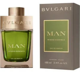 bvlgari-man-wood-essence-100ml-inspirowane