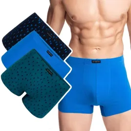 bokserki-meskie-atlantic-3mh-006-sport-3-pary-m