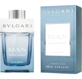 bvlgari-man-glacial-essence-100ml-inspirowane