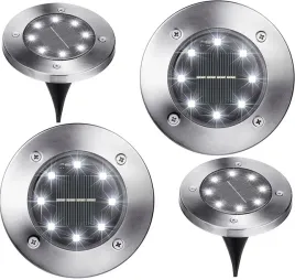 4x-lampa-solarna-led-ogrodowa-najazdowa-gruntowa-dyski-lampy-solarne
