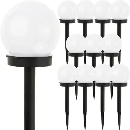 lampy-solarne-ogrodowe-kula-lampa-solarna-ogrodowa-led-kule-biala-do