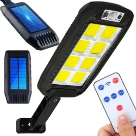 lampa-solarna-led-600w-z-czujnikiem-ruchu-i-zmierzchu-zewnetrzna