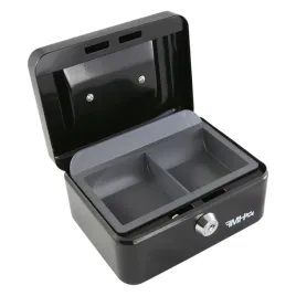 kasetka-or-zamek-bebenowy-or-stal-stopowa-or-15-x-12-x-8-cm-or-czarna