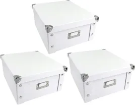 pudelka-do-przechowywania-405x28x145-cm-3-sztuki-biale-ideen-mit-herz