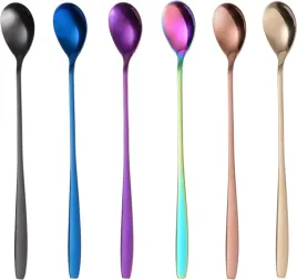 lyzeczka-do-herbaty-polysk-grawe-6pcs-6-szt