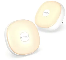 lampka-nocna-ousfot-bialy