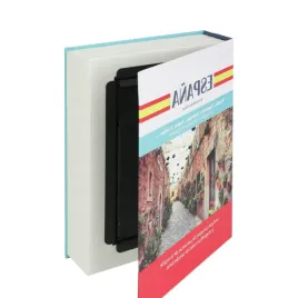 ksiazka-sejf-or-zakamuflowana-skrzynka-or-na-pieniadzeor-strony-papierowe